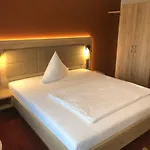 Ξενοδοχείο Wilms