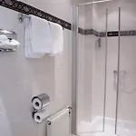Wilms Hotel Köln