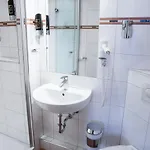 Wilms Köln