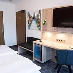 Hotel Wilms