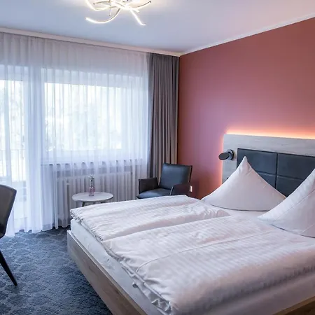Wilms Köln