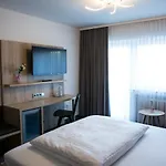 Wilms 2* Kolín nad Rýnem
